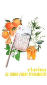 Nail Mist Display 2 - 36 stuks + 6 gratis Testers - Beauty by Wenn