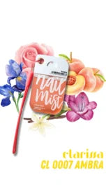 Nail Mist Display 2 - 36 stuks + 6 gratis Testers - Beauty by Wenn