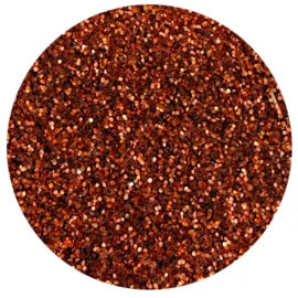 DIVA Gellak Hazel 10 ml #D