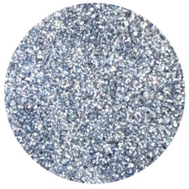 DIVA Royal Blue & Berry Lilac Frost 6 ml