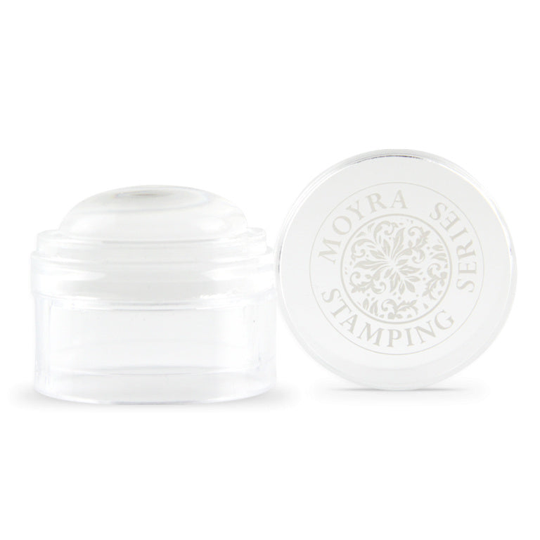 Moyra Supersized Reserve Stamper - Beauty by Wenn