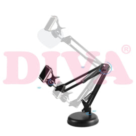 DIVA Phone and Light Buddy - Beauty by Wenn
