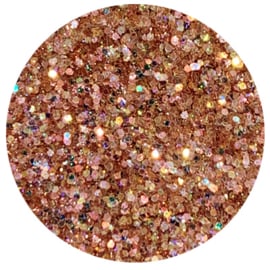 DIVA Gellak Beau Monde 10 ml