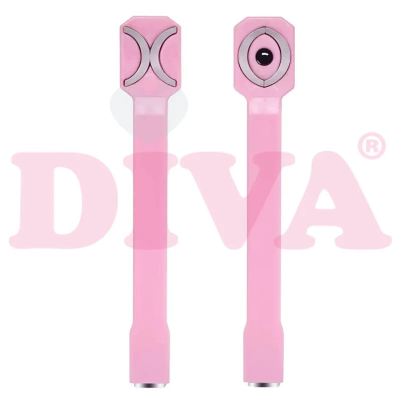 DIVA Cat Eye MagnetiArt Tool