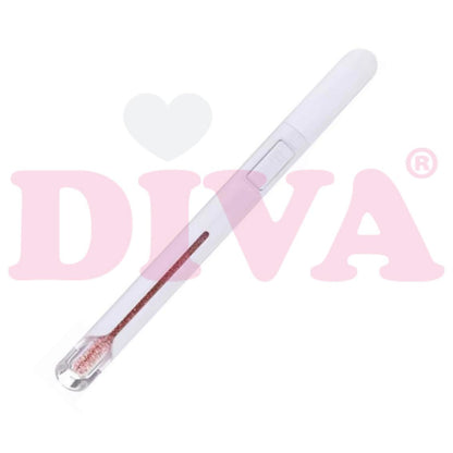 Precision Beads Applicator Pen Rosé - Beauty by Wenn