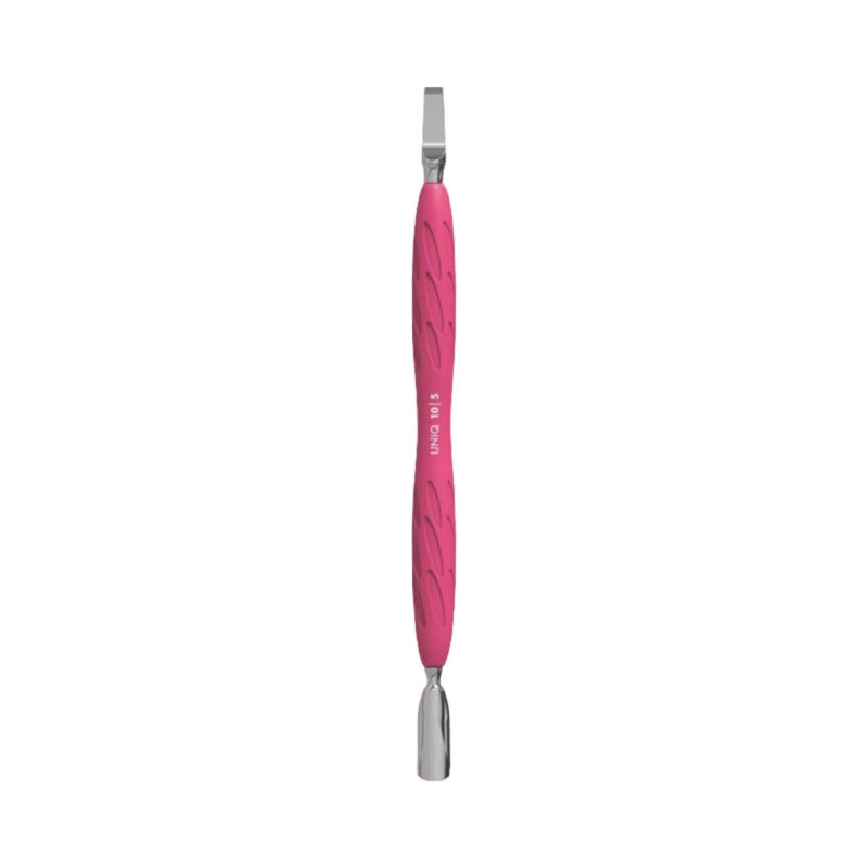STALEKS Pro UniQ Pusher PQ10/5 - Beauty by Wenn