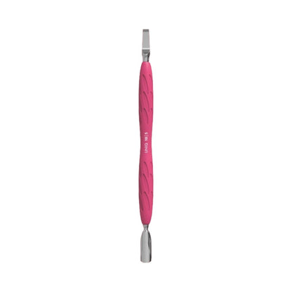 STALEKS Pro UniQ Pusher PQ10/5 - Beauty by Wenn