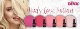 DIVA Diamondline Jack's Choice