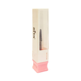 Frees Bit Kegel Long Coarse - Blue Fine
