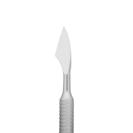 STALEKS PRO Manicure Pusher, Smart 50/2 - Beauty by Wenn