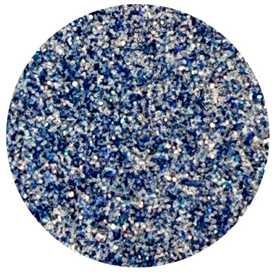 Diamondline Royal Stardust Sparkle Jeans