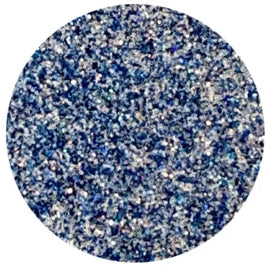 DIVA Royal Blue & Berry Denim Jeans 6 ml