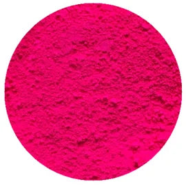 Diamondline Neon Explosion Collection - Beauty by Wenn