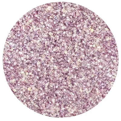 Diamondline Royal Stardust Lavender Lust