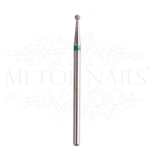 Diamond Bit Rond extra fijn - Beauty by Wenn