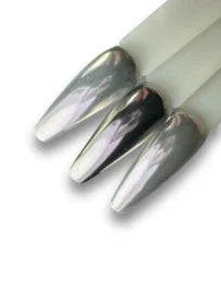 Diamondline Chique Diva Pigment - Beauty by Wenn