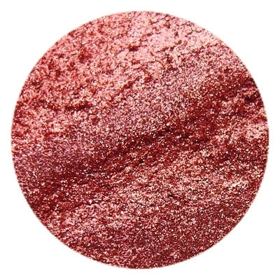 Diamondline Pure Pigment Dubai - Beauty by Wenn