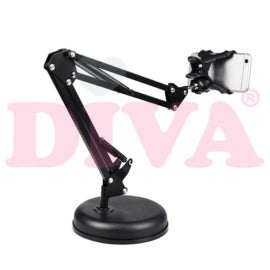 DIVA Phone and Light Buddy - Beauty by Wenn