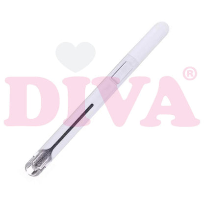 Precision Beads Applicator Pen Black - Beauty by Wenn
