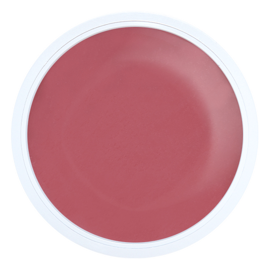 Alezori A&G Hybrid Bijoux – Professionele Acrygel voor opbouw en versteviging (30g)