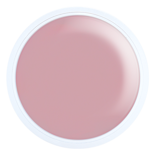 Alezori A&G Hybrid Bow – Professionele Acrygel voor opbouw en versteviging (30g)