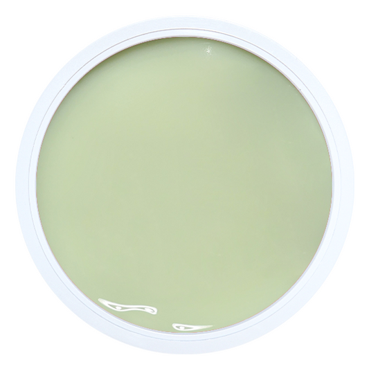 Alezori A&G Hybrid Spectrum Clover – Professionele Acrygel voor opbouw en versteviging (17g)