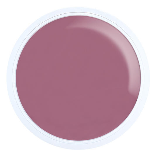 Alezori A&G Hybrid Dark Pink – Professionele Acrygel voor opbouw en versteviging (30g)