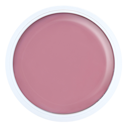 Alezori A&G Hybrid Doll – Professionele Acrygel voor opbouw en versteviging (30g)