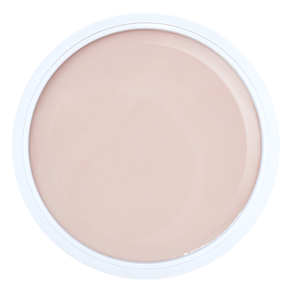 Alezori A&G Hybrid Feather – Professionele Acrygel voor opbouw en versteviging (30g)