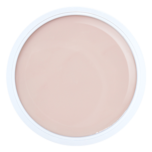 Alezori A&G Hybrid Feather – Professionele Acrygel voor opbouw en versteviging (30g)