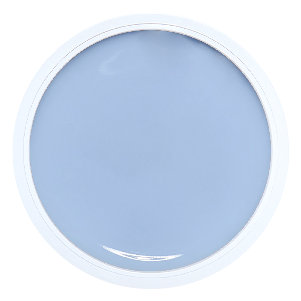 Alezori A&G Hybrid Spectrum Horizon – Professionele Acrygel voor opbouw en versteviging (17g)