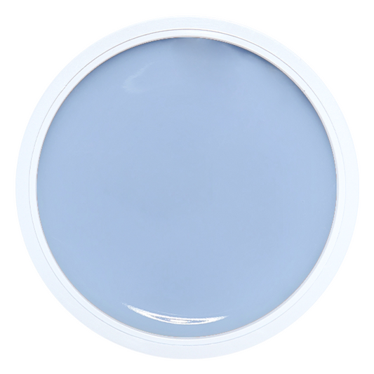 Alezori A&G Hybrid Spectrum Horizon – Professionele Acrygel voor opbouw en versteviging (17g)