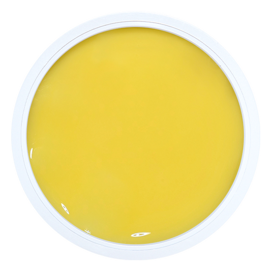 Alezori A&G Hybrid Spectrum Lemonade – Professionele Acrygel voor opbouw en versteviging (17g)