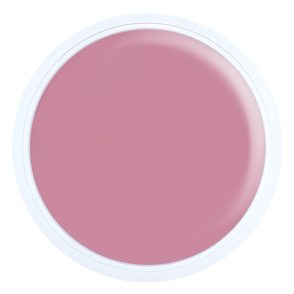 Alezori A&G Hybrid Light Pink – Professionele Acrygel voor opbouw en versteviging (30g)