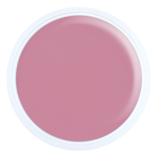 Alezori A&G Hybrid Light Pink – Professionele Acrygel voor opbouw en versteviging (30g)