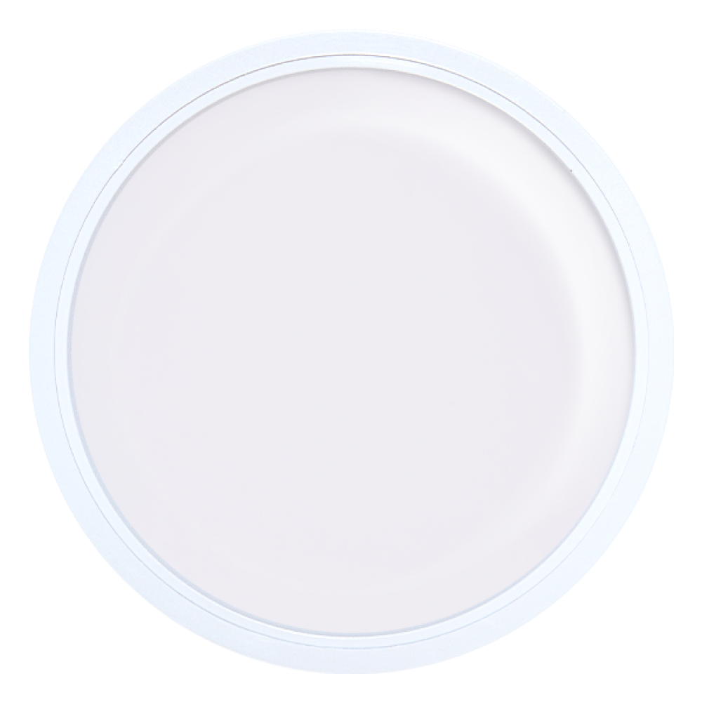 Alezori A&G Hybrid Milky – Professionele Acrygel voor opbouw en versteviging (30g)
