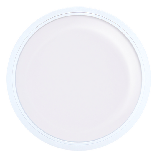 Alezori A&G Hybrid Milky – Professionele Acrygel voor opbouw en versteviging (30g)