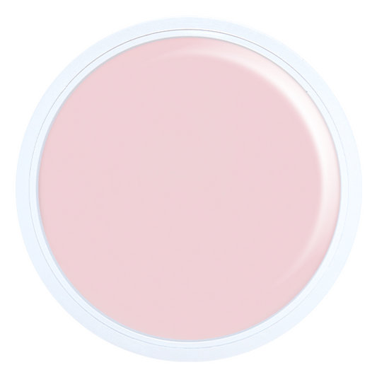 Alezori A&G Hybrid Natural – Professionele Acrygel voor opbouw en versteviging (30g)