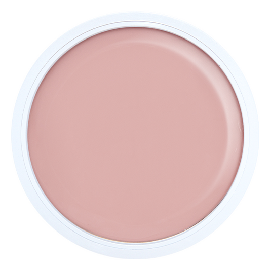 Alezori A&G Hybrid Pudre – Professionele Acrygel voor opbouw en versteviging (30g)