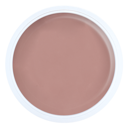 Alezori A&G Hybrid Scarf – Professionele Acrygel voor opbouw en versteviging (30g)