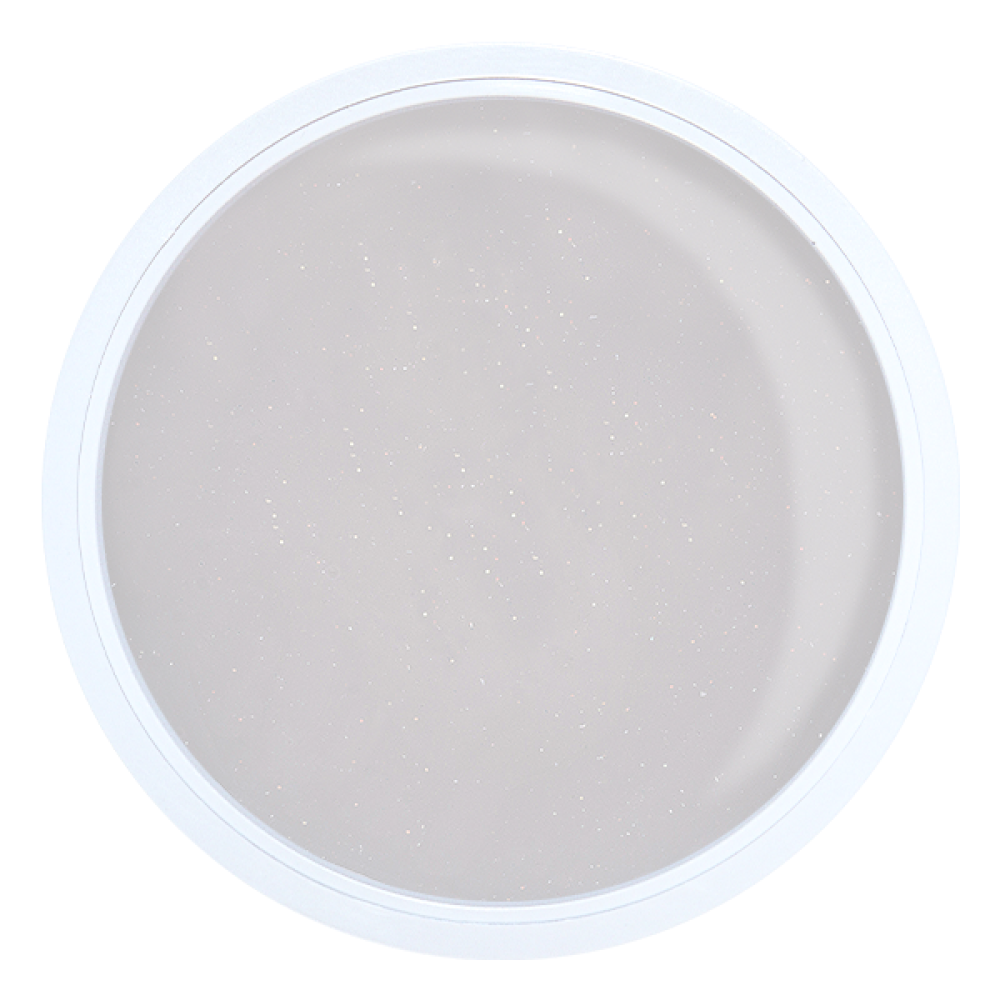 Alezori A&G Hybrid Shimmer 01 – Professionele Acrygel voor opbouw en versteviging (30g)