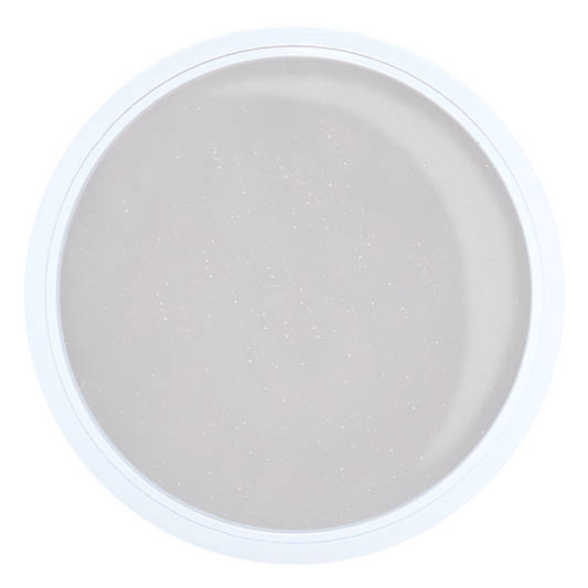 Alezori A&G Hybrid Shimmer 01 – Professionele Acrygel voor opbouw en versteviging (30g)
