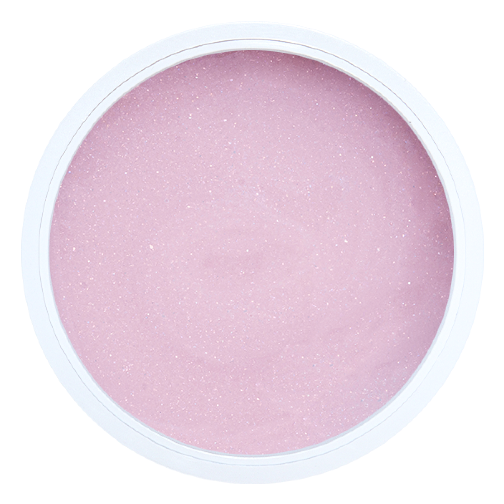 Alezori A&G Hybrid Shimmer 03 – Professionele Acrygel voor opbouw en versteviging (30g)