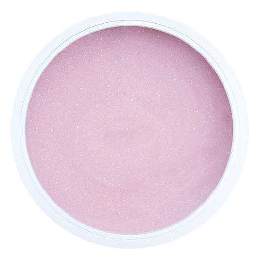 Alezori A&G Hybrid Shimmer 03 – Professionele Acrygel voor opbouw en versteviging (30g)