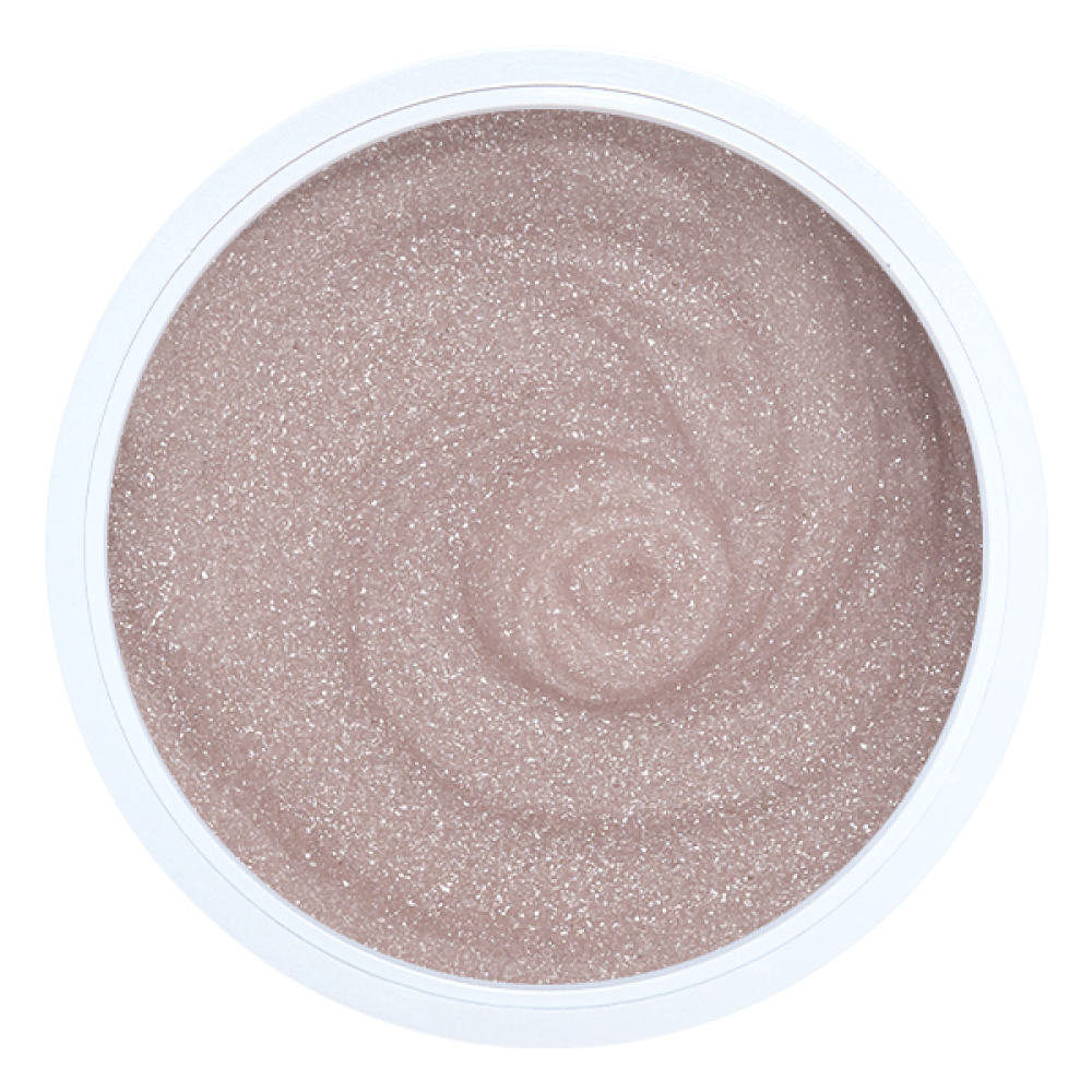 Alezori A&G Hybrid Shimmer 06 – Professionele Acrygel voor opbouw en versteviging (30g)