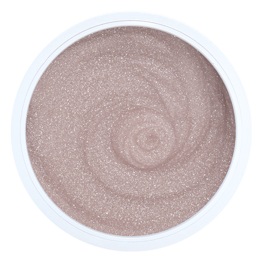 Alezori A&G Hybrid Shimmer 06 – Professionele Acrygel voor opbouw en versteviging (30g)