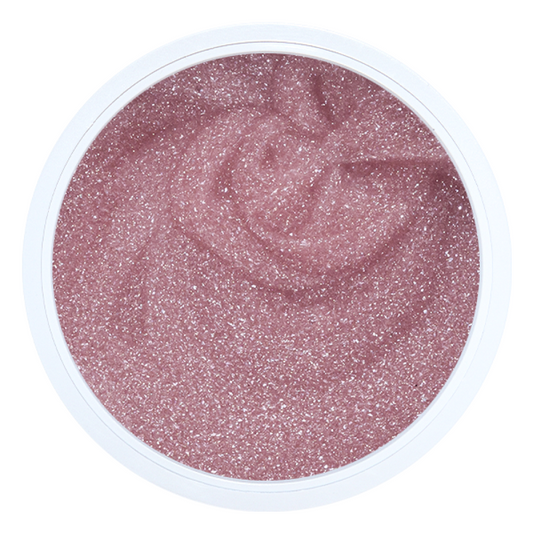 Alezori A&G Hybrid Shimmer 07 – Professionele Acrygel voor opbouw en versteviging (17g) (kopie)