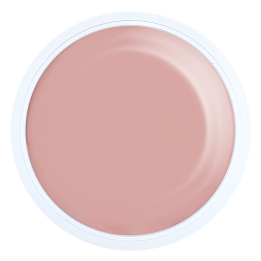 Alezori A&G Hybrid Tiara – Professionele Acrygel voor opbouw en versteviging (30g)