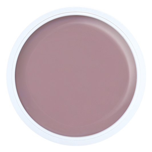 Alezori A&G Hybrid Velvet – Professionele Acrygel voor opbouw en versteviging (30g)
