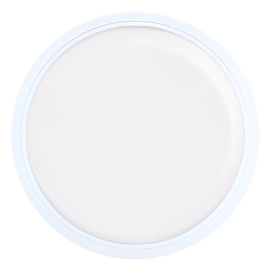 Alezori A&G Hybrid White – Professionele Acrygel voor opbouw en versteviging (30g)